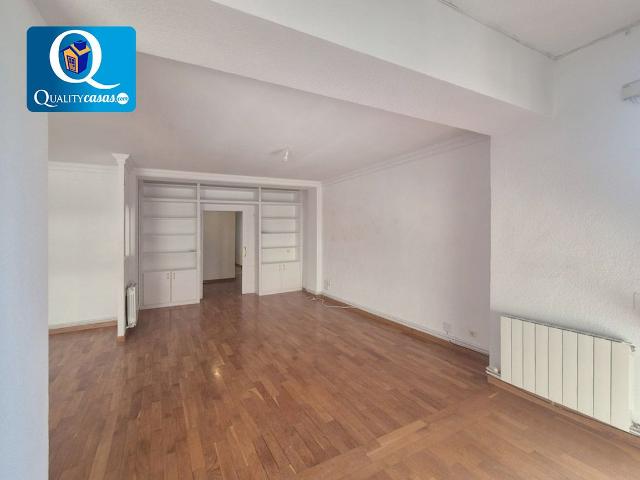 Apartamento en alquiler en Alicante, Nostra Senyora de Gràcia