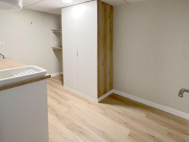 Apartamento en alquiler en Alicante, Nostra Senyora de Gràcia