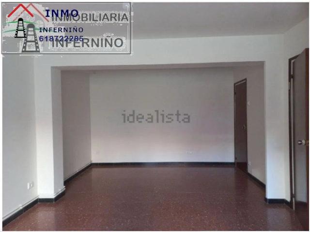 Apartamento en alquiler en Ferrol
