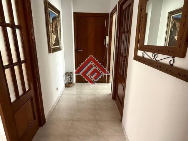 Apartamento en alquiler en Trujillo