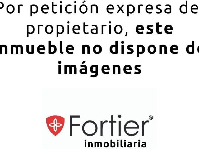 Apartamento en alquiler en Martos