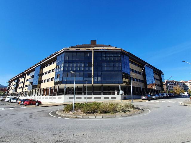 Apartamento en alquiler en Grado, Asturias