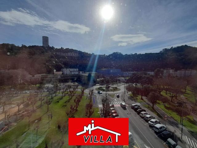 Apartamento en alquiler en Centro - El Arroyo - La Fuente, Fuenlabrada