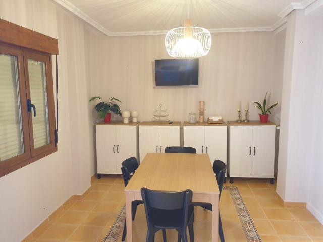 Apartamento en alquiler en Bardauri, Miranda De Ebro