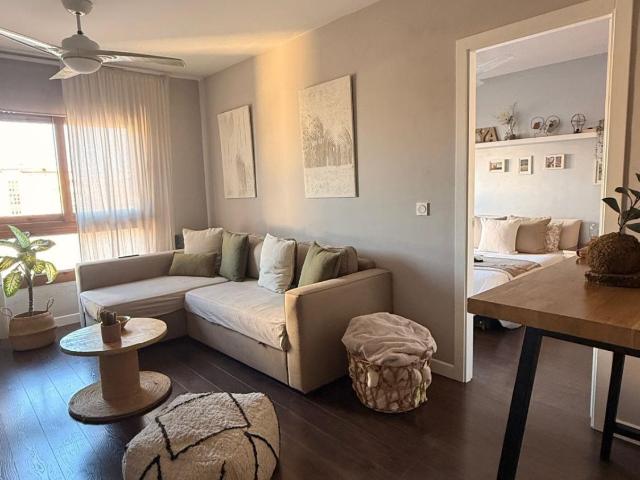 Apartamento en alquiler en Molina de Segura, Vega Media del Segura