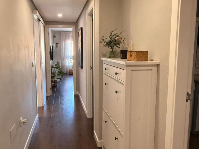 Apartamento en alquiler en Molina de Segura