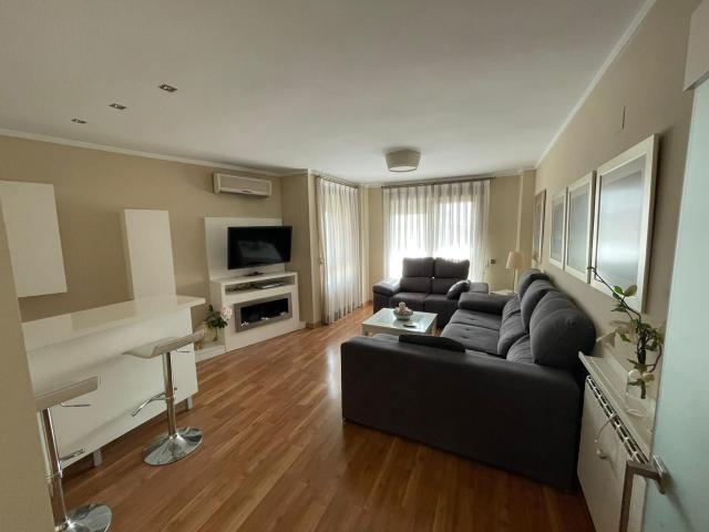 Apartamento en alquiler en Molina de Segura, Vega Media del Segura