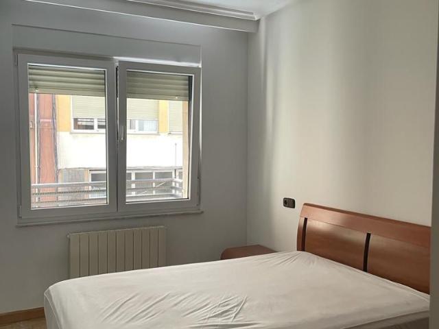 Apartamento en alquiler en Centro, Salamanca
