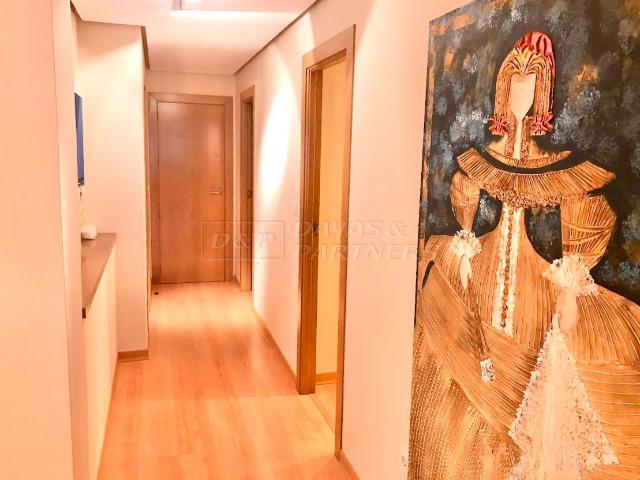Apartamento en alquiler en Urbanización La Ceñuela, el Baix Segura / La Vega Baja