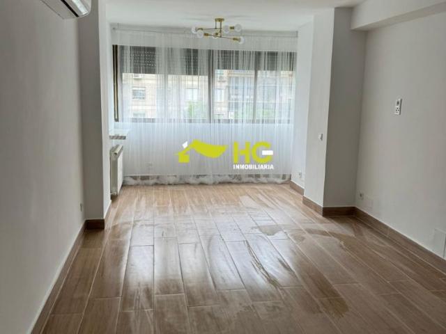 Apartamento en alquiler en Norte, Alcorcón