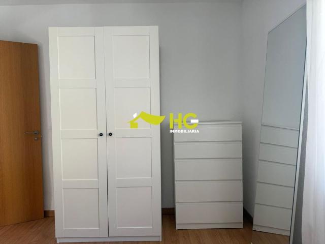 Apartamento en alquiler en Villaviciosa De Odón, Madrid