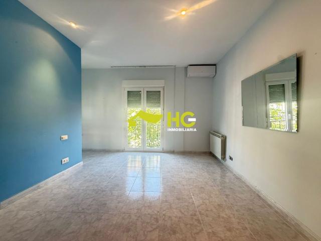 Apartamento en alquiler en Villaviciosa De Odón, Madrid
