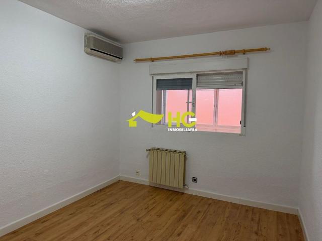 Apartamento en alquiler en Villaviciosa De Odón, Madrid