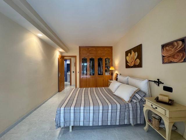 Apartamento en alquiler en Salines, Ses, Colònia de Sant Jordi
