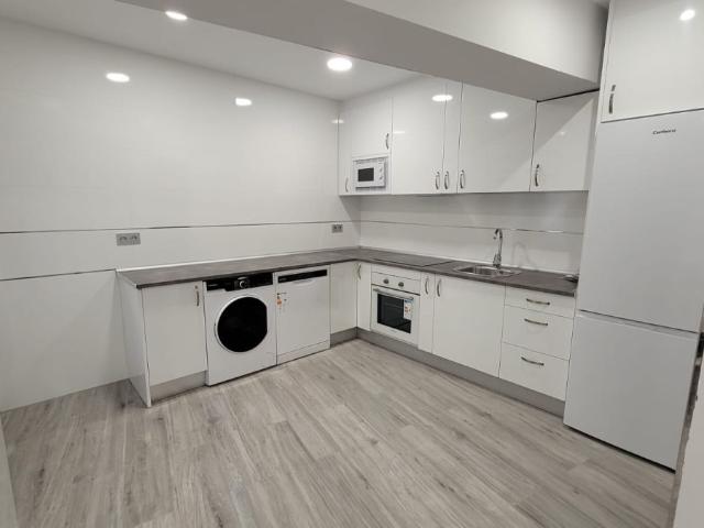 Apartamento en alquiler en Valdelagua, Santa Marta De Tormes