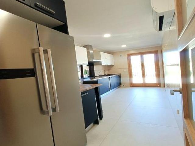 Piso en alquiler en Raiguer, Baleares