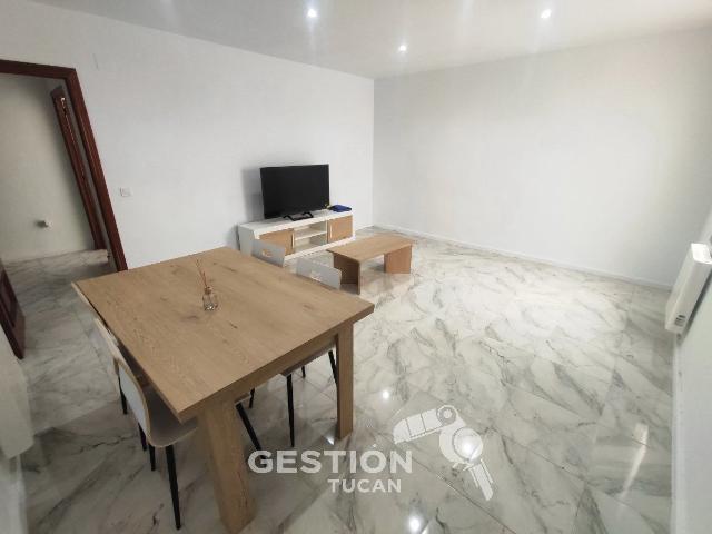 Apartamento en alquiler en La Solana, Talavera De La Reina