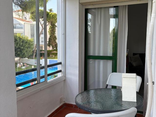 Apartamento en alquiler en Costa Oeste, Bahía de Cádiz