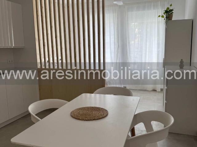 Apartamento en alquiler en Écija, Andalucía