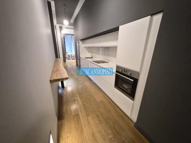 Apartamento en alquiler en Cascajos, Logroño