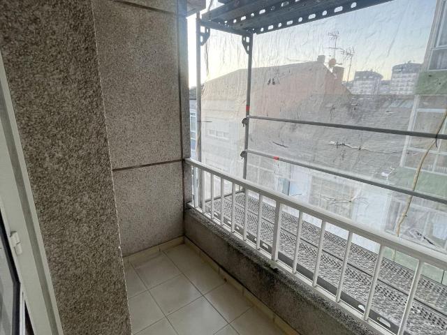 Apartamento en alquiler en Lugo, Lugo