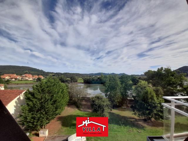 Apartamento en alquiler en Gama, Aguilar De Campoo