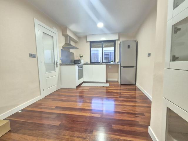 Apartamento en alquiler en Grado, Asturias