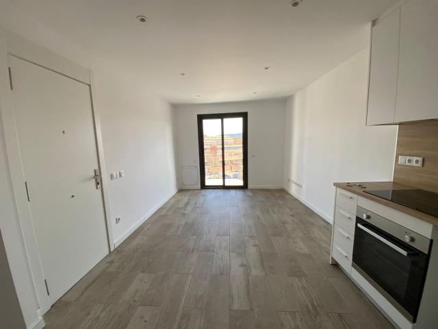 Piso en alquiler en Anoia, Catalunya
