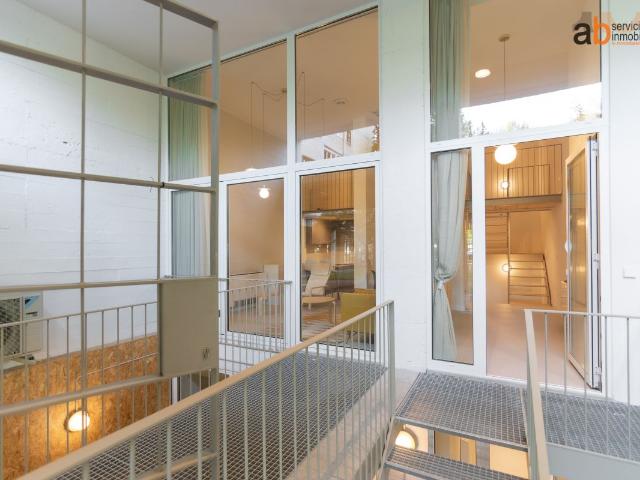 Apartamento en alquiler en Iturrama, Iruñerria