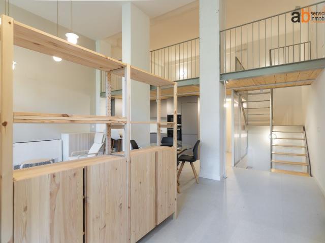 Apartamento en alquiler en Iturrama, Iruñerria
