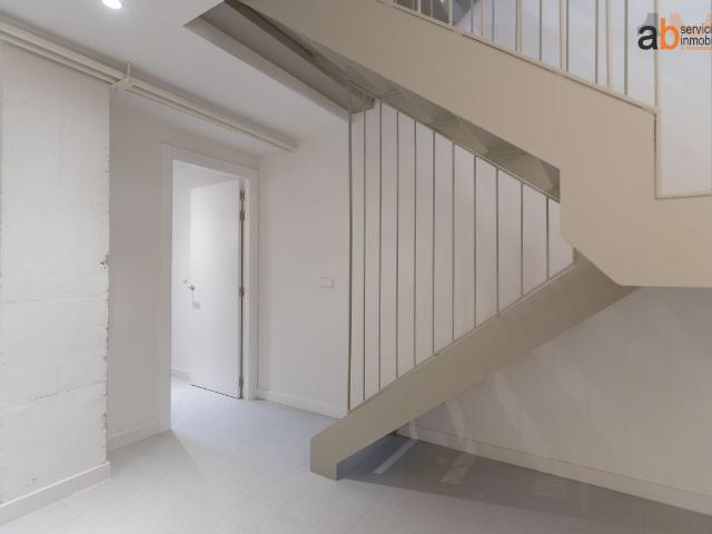 Apartamento en alquiler en Iturrama, Iruñerria