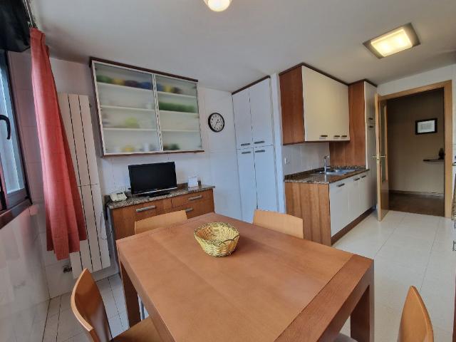 Apartamento en alquiler en Iturrama, Iruñerria