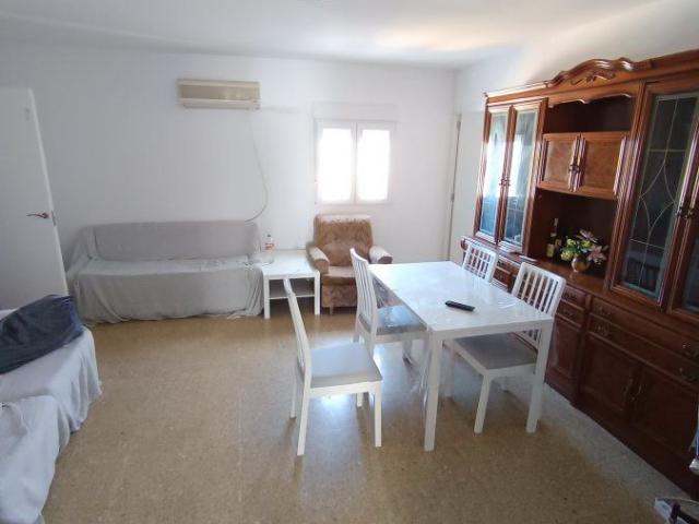 Apartamento en alquiler en Las Protegidas, Jaén