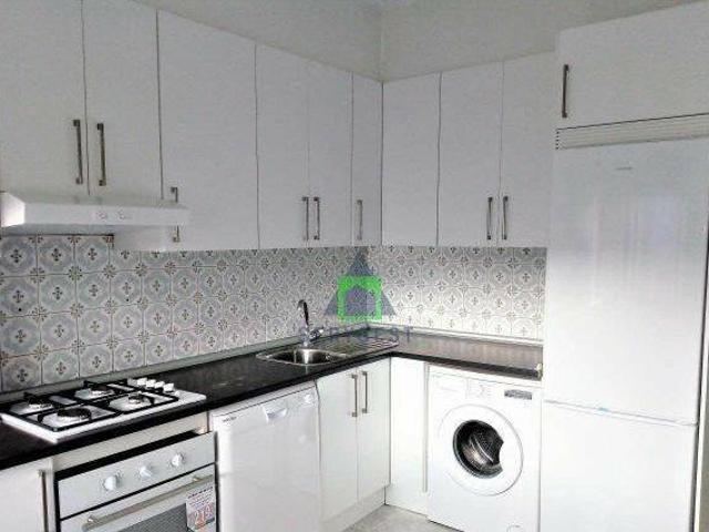 Casa en alquiler en Ourense, Galicia