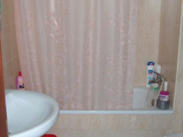 Apartamento en alquiler en Costa Noroeste, Andalucía