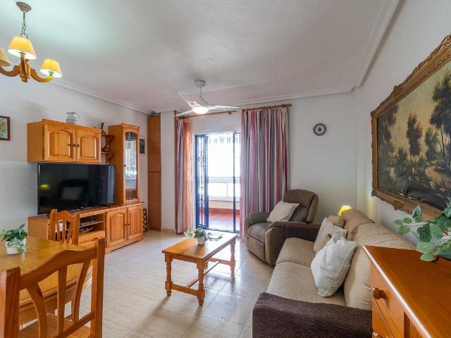 Apartamento en alquiler en La Mata, el Baix Segura / La Vega Baja
