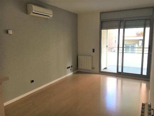 Apartamento en alquiler en Esplugues De Llobregat, el Centre