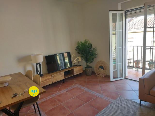 Apartamento en alquiler en Las Protegidas, Jaén