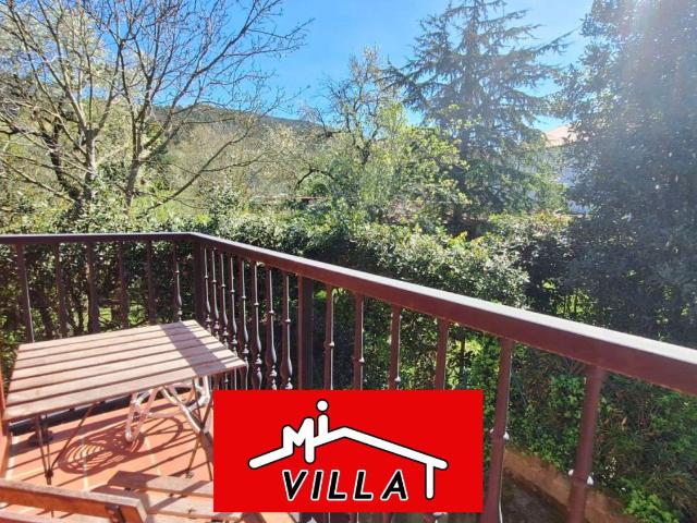 Apartamento en alquiler en Limpias, Cantabria