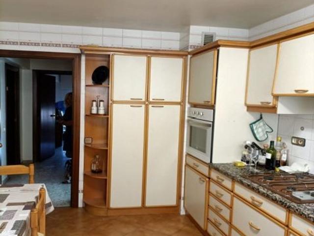 Piso en alquiler en Xalets - Humbert Torres, Segrià