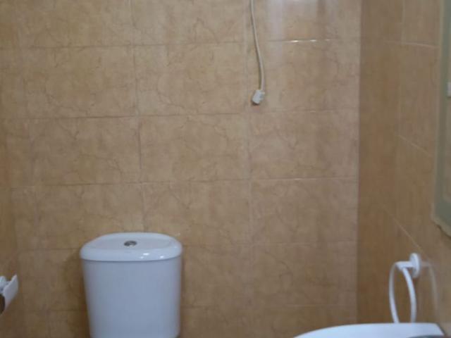 Apartamento en alquiler en Sevilla, El Arenal