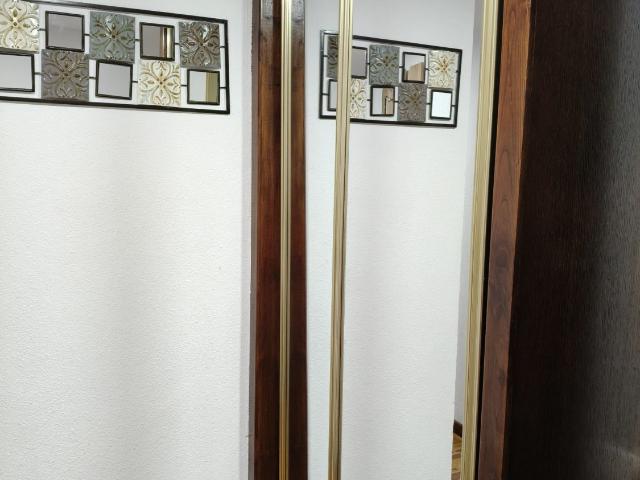 Apartamento en alquiler en Siero, Asturias