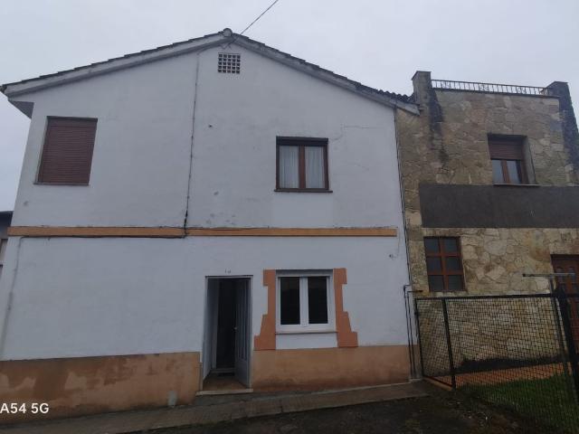 Apartamento en alquiler en Siero, Asturias