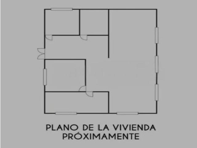 Piso en alquiler en Málaga Del Fresno, Olletas