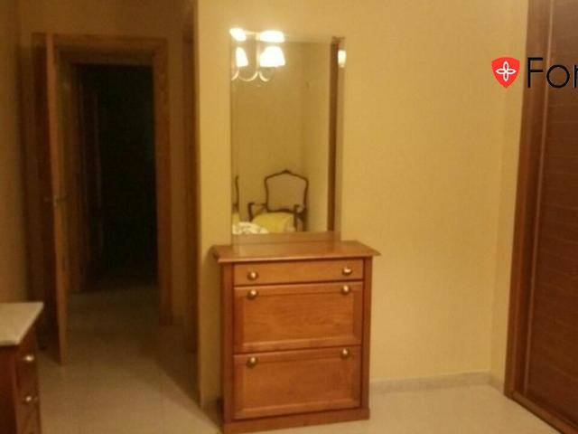 Apartamento en alquiler en Martos