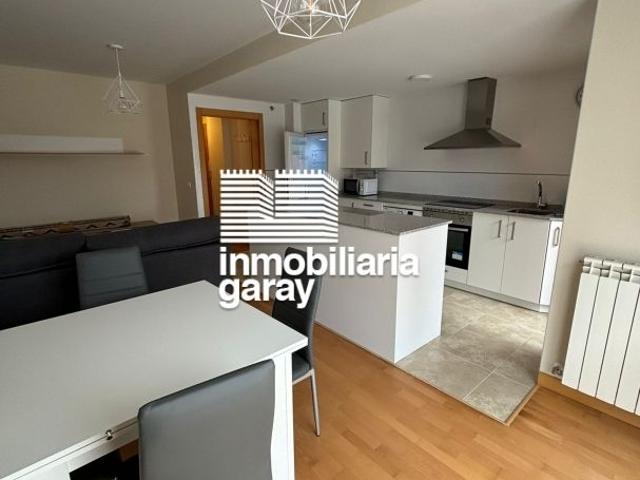 Apartamento en alquiler en Medina De Pomar, Castilla y León