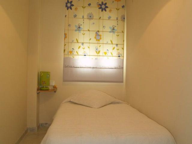 Apartamento en alquiler en Baeza