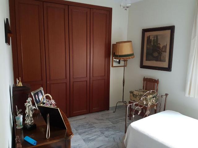 Apartamento en alquiler en Nervión, Sevilla
