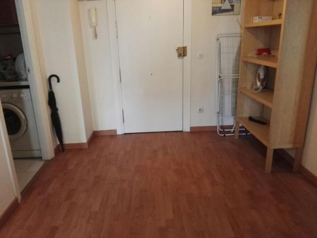 Apartamento en alquiler en Nervión, Sevilla