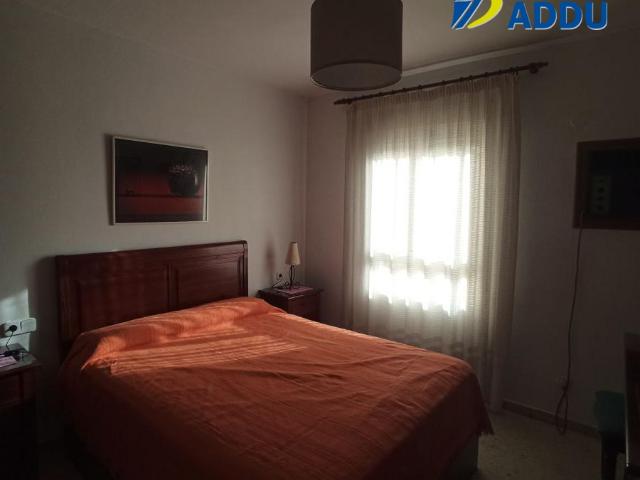 Apartamento en alquiler en Sevilla, El Arenal
